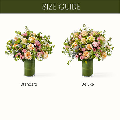 The Glamour Shot –  Nextdayflowers.net, Tontitown AR