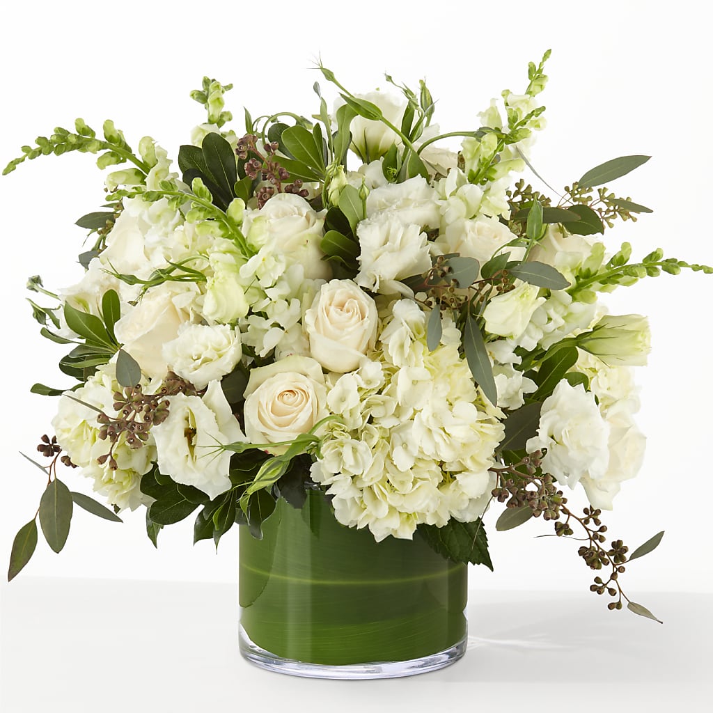 The Gallery –  Nextdayflowers.net, Tontitown AR