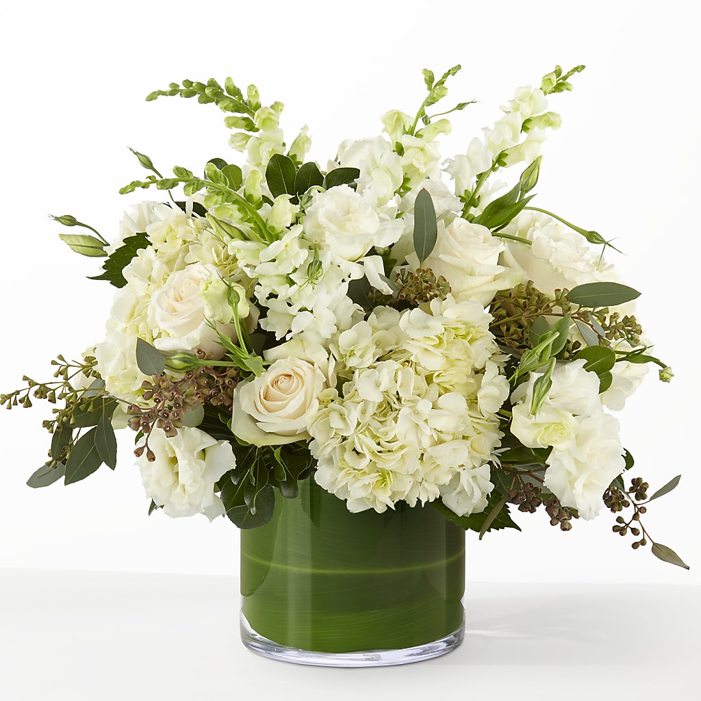 The Gallery –  Nextdayflowers.net, Tontitown AR