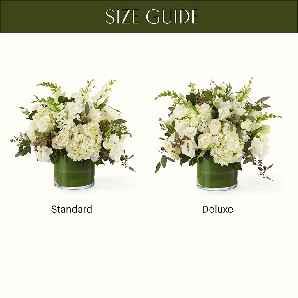 The Gallery –  Nextdayflowers.net, Tontitown AR