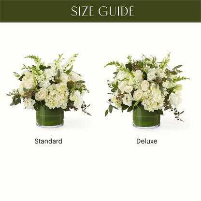The Gallery –  Nextdayflowers.net, Tontitown AR