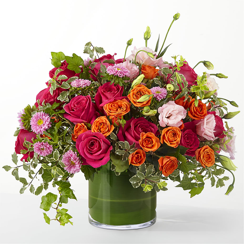The Trendsetter –  Nextdayflowers.net, Tontitown AR