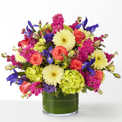 The Couture –  Nextdayflowers.net, Tontitown AR