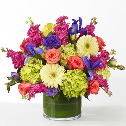 The Couture –  Nextdayflowers.net, Tontitown AR