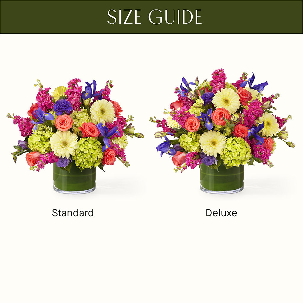 The Couture –  Nextdayflowers.net, Tontitown AR