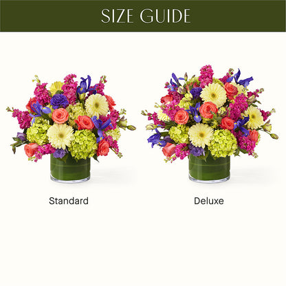 The Couture –  Nextdayflowers.net, Tontitown AR