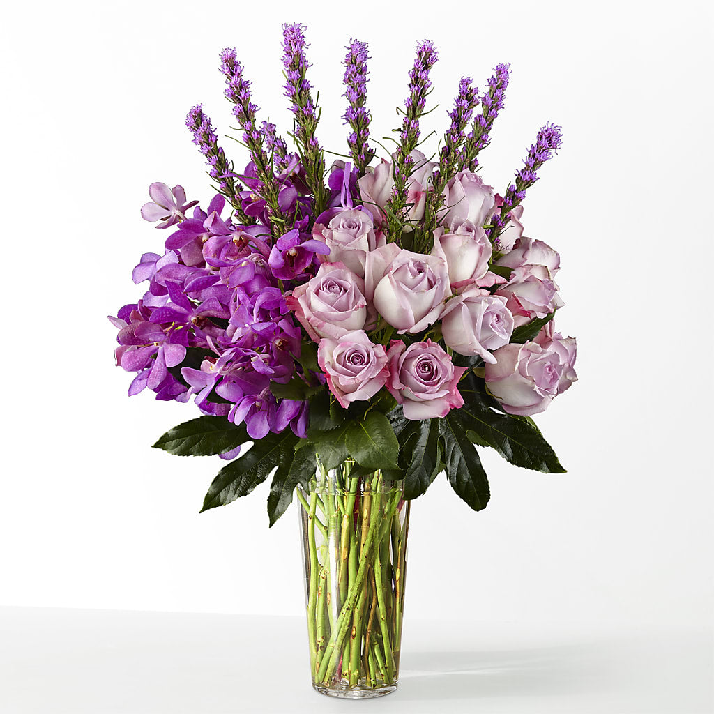 The Maximalist –  Nextdayflowers.net, Tontitown AR