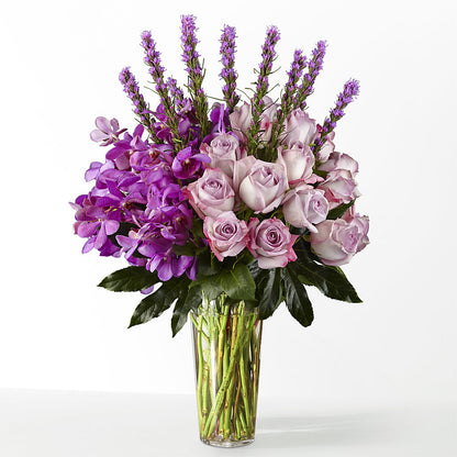 The Maximalist –  Nextdayflowers.net, Tontitown AR