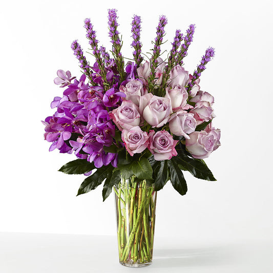 The Maximalist –  Nextdayflowers.net, Tontitown AR