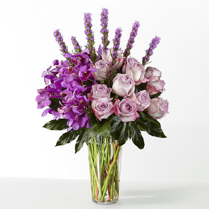 The Maximalist –  Nextdayflowers.net, Tontitown AR