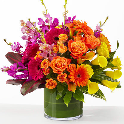The Mosaic –  Nextdayflowers.net, Tontitown AR