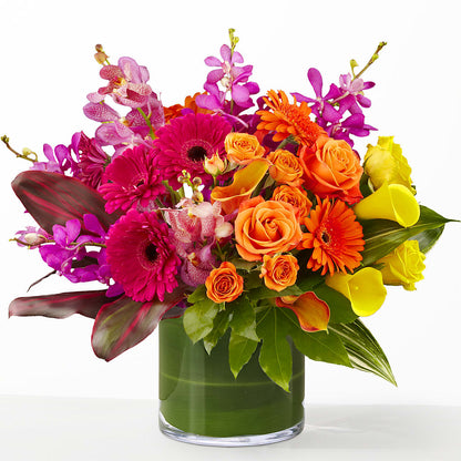 The Mosaic –  Nextdayflowers.net, Tontitown AR