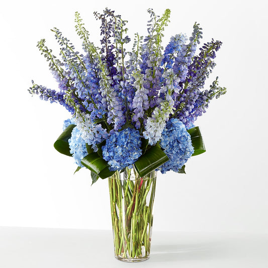 The Editorial –  Nextdayflowers.net, Tontitown AR