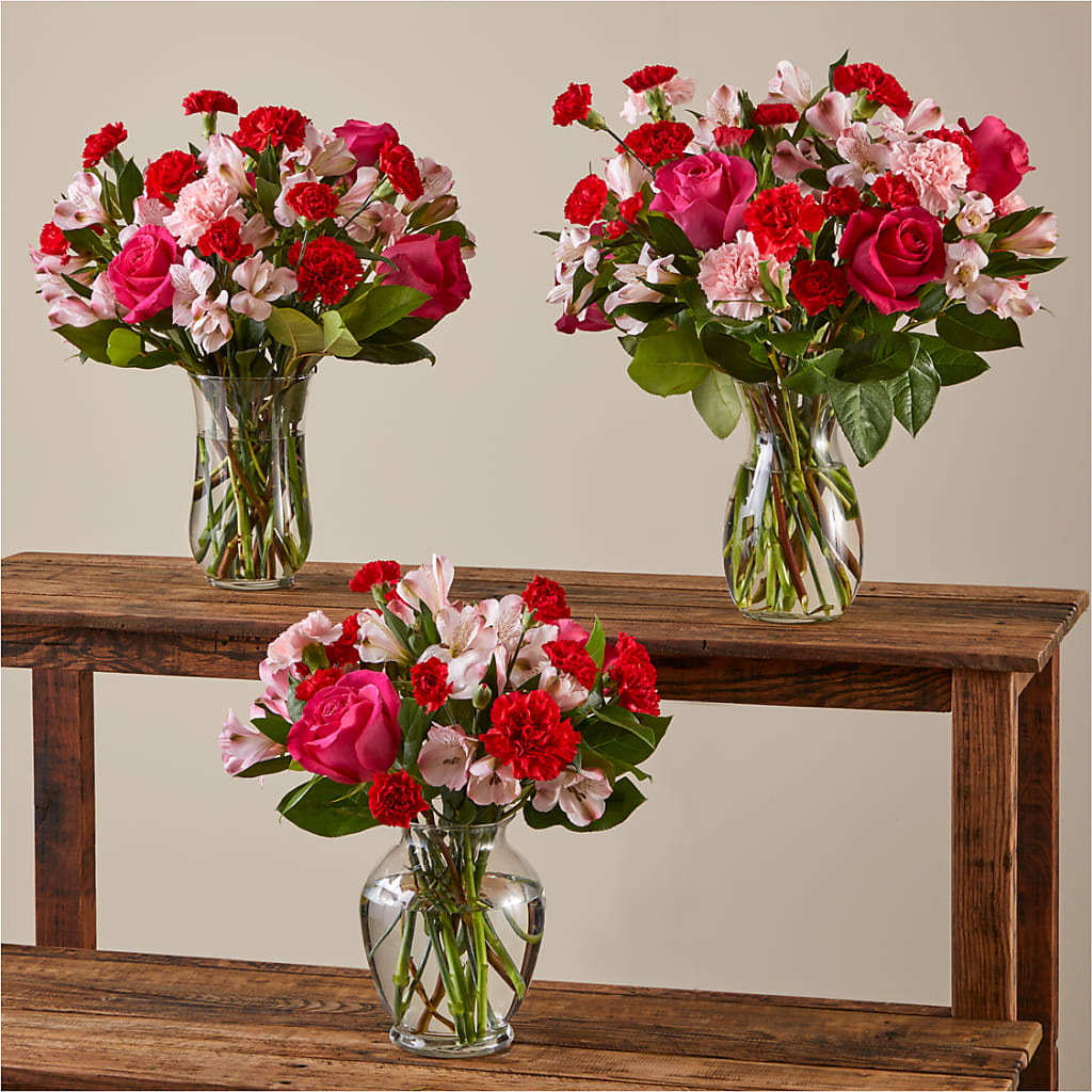 You're Precious Bouquet –  Nextdayflowers.net, Tontitown AR