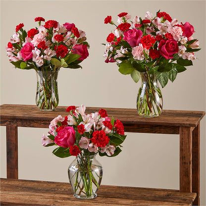 You're Precious Bouquet –  Nextdayflowers.net, Tontitown AR